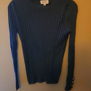 Bohme sweater